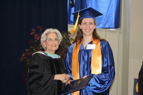 n_Anna Marie Therese Berlinger.jpg